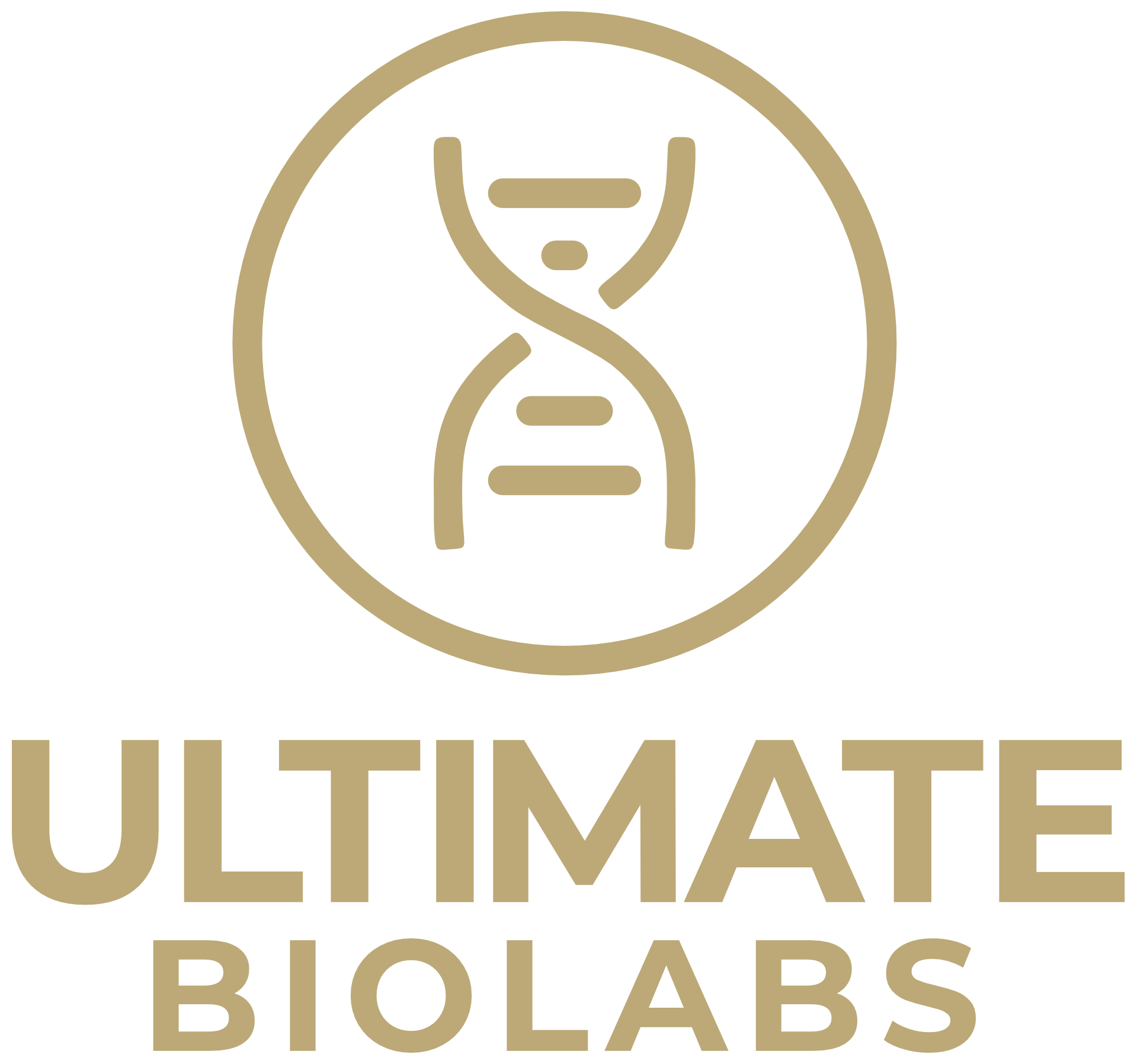 UBL Coaching App Icon